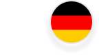 Deutsch